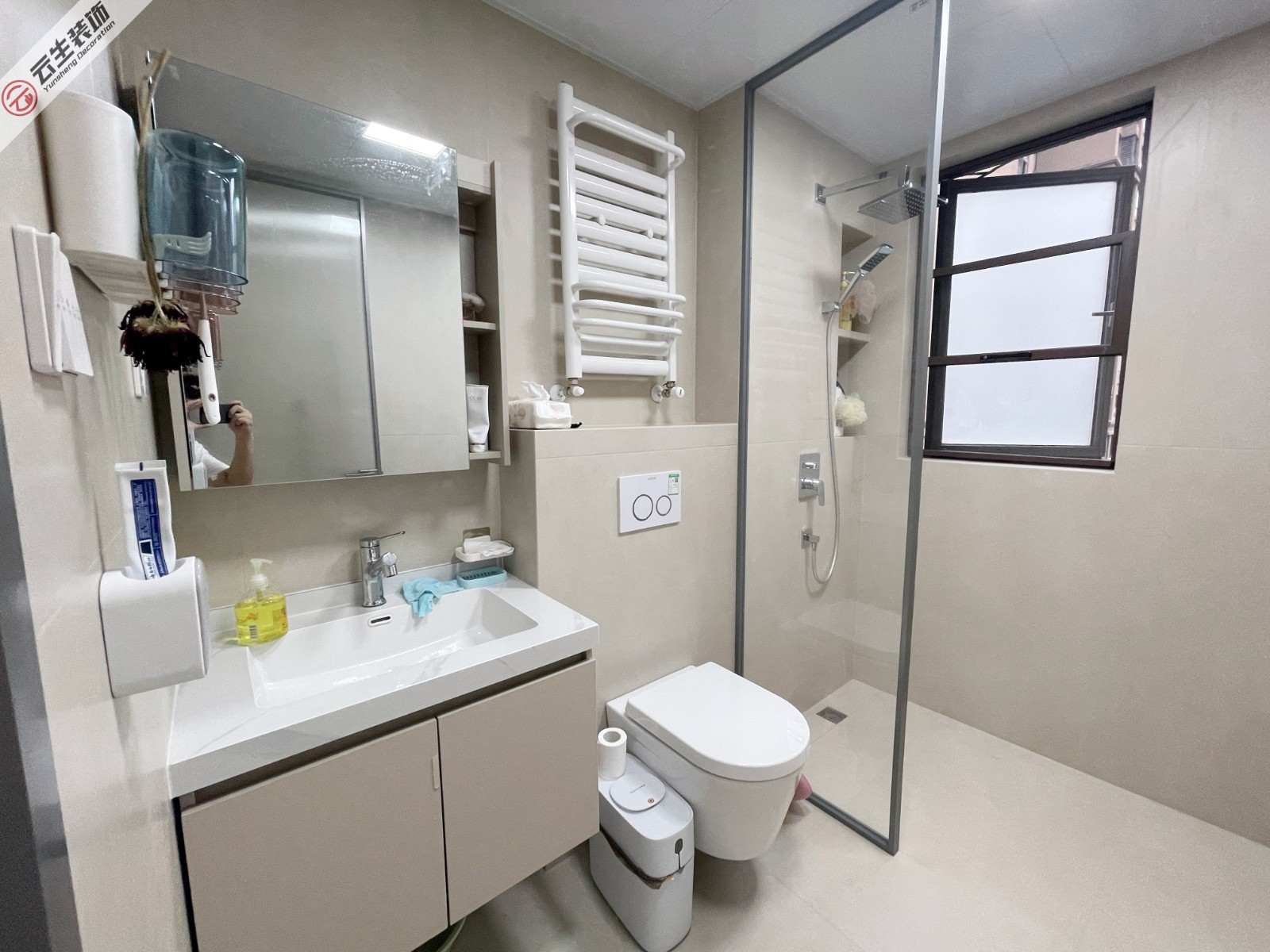 卫生间.jpg