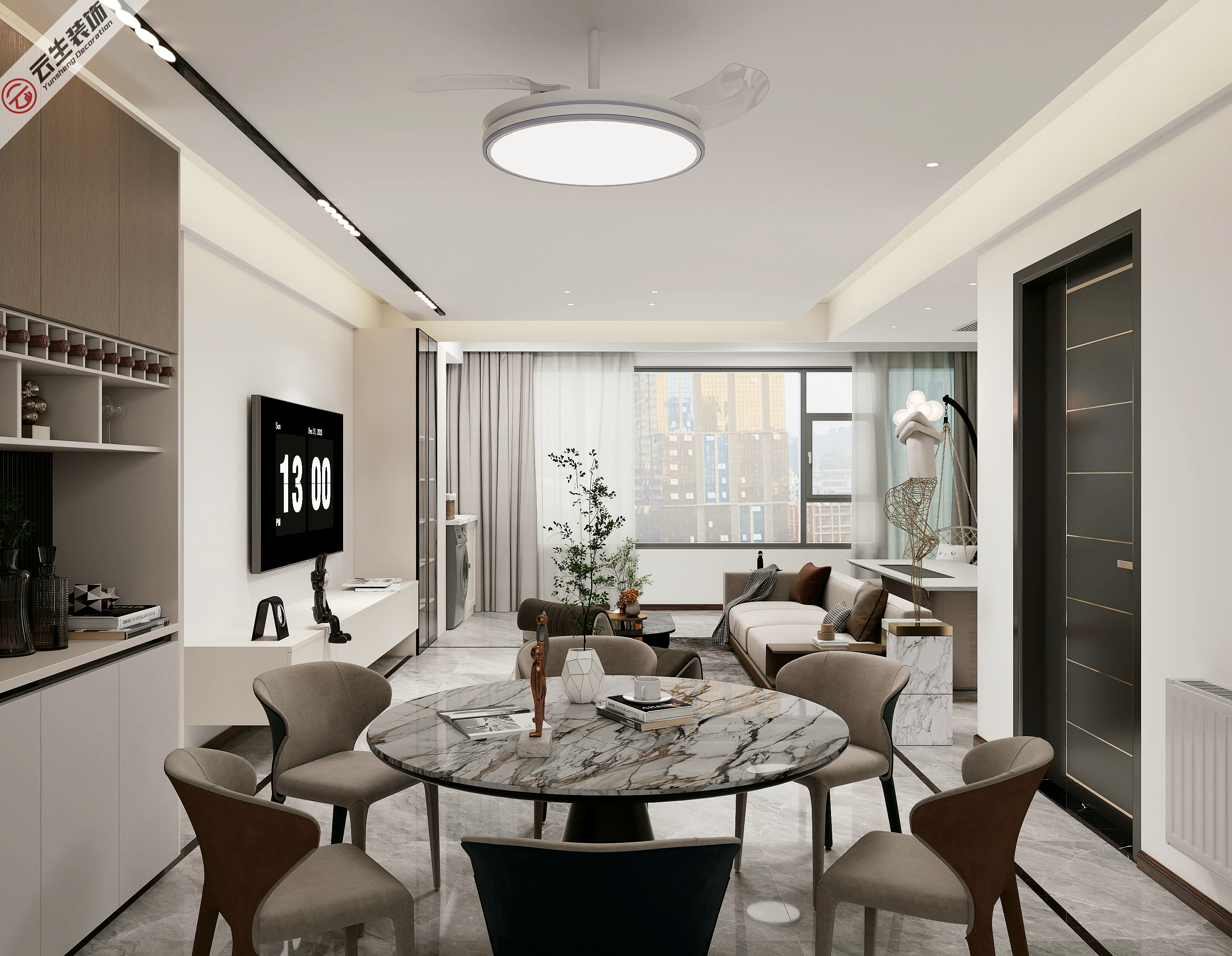 1695375047536885.png 3.png