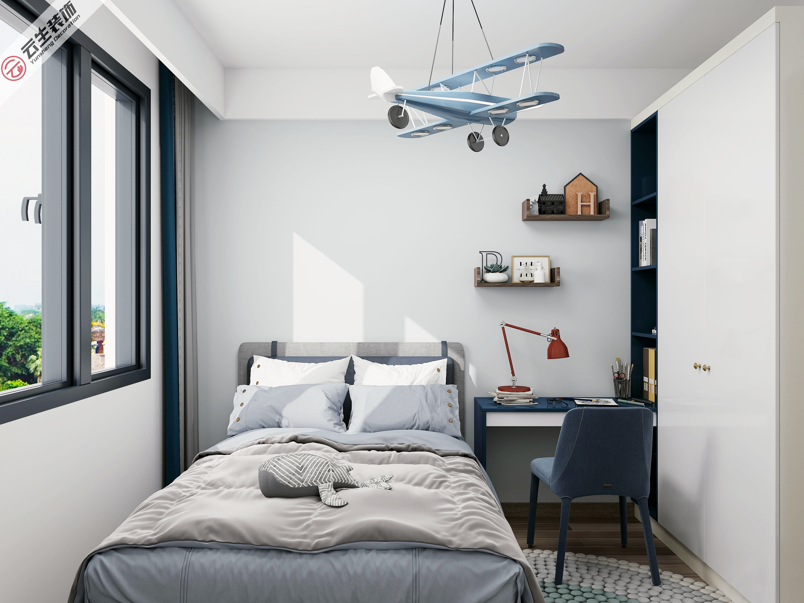 1695375517620981.png 7.png