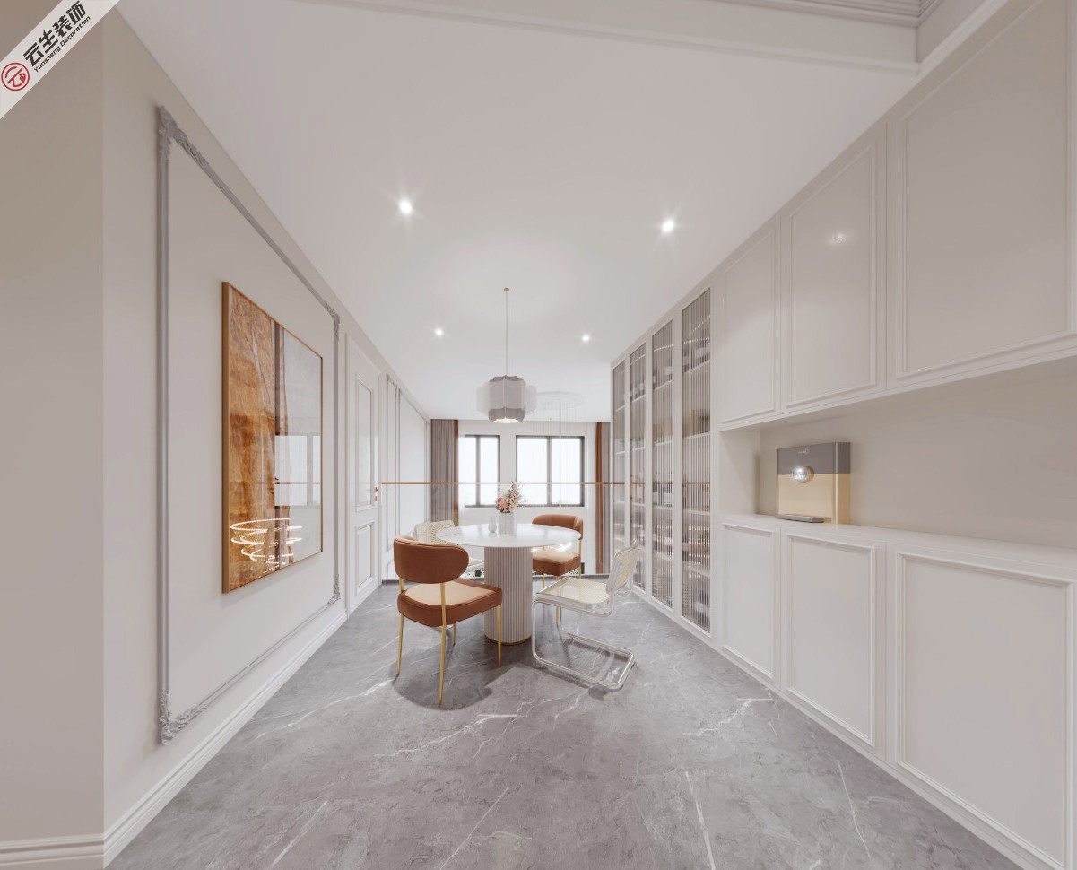 1695628996664679.jpg 咖位.jpg