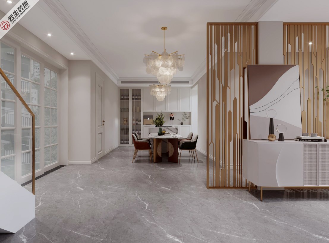 1695629218624841.jpg 餐厅.jpg