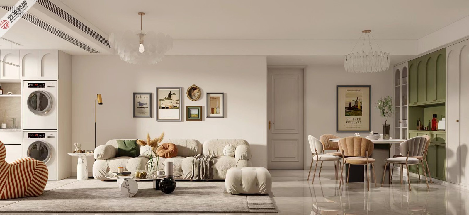 1695807588677865.jpg 客厅.jpg