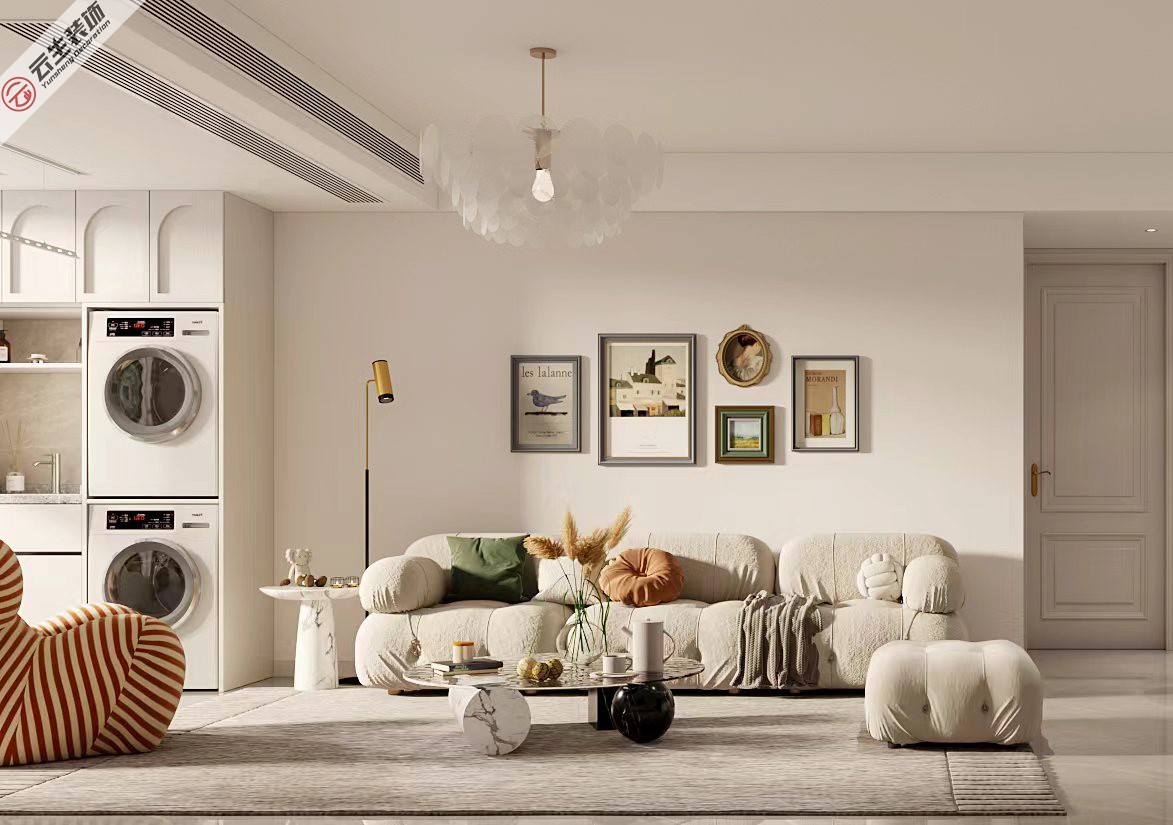 1695807649987429.jpg 客厅2.jpg