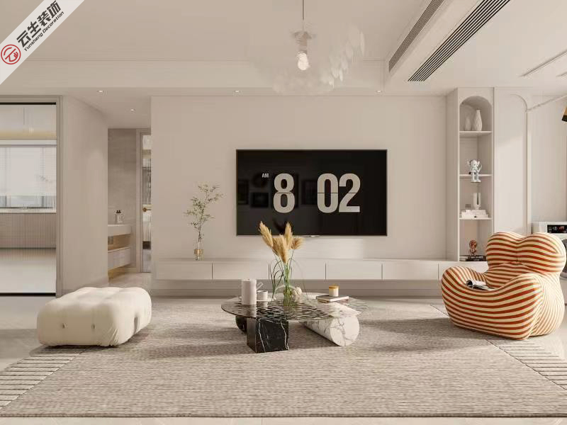 1695807666349648.jpg 客厅1.jpg