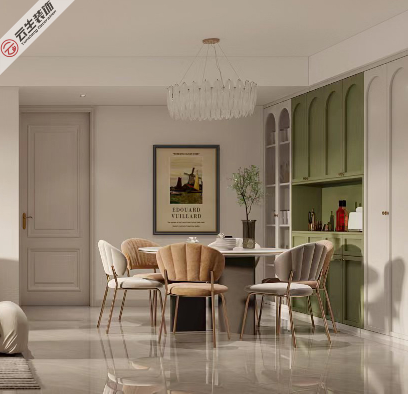 1695807730413628.jpg 餐厅.jpg
