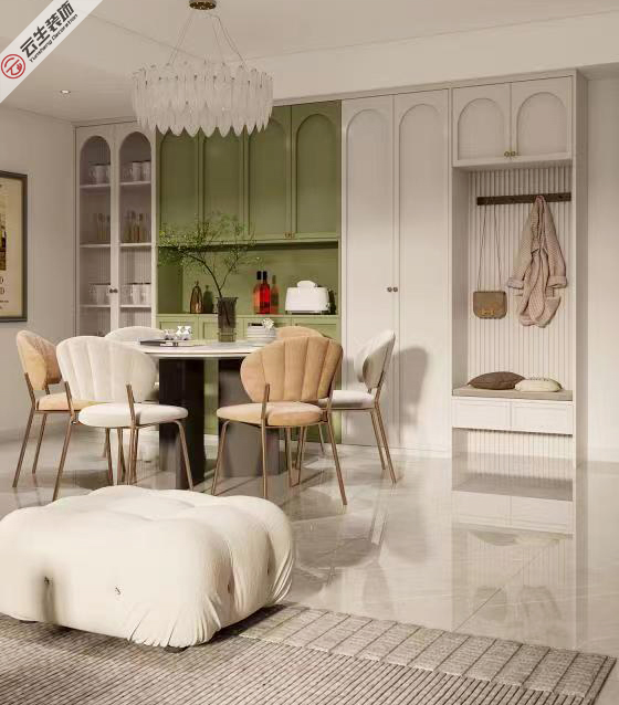 1695807763345869.jpg 餐厅1.jpg