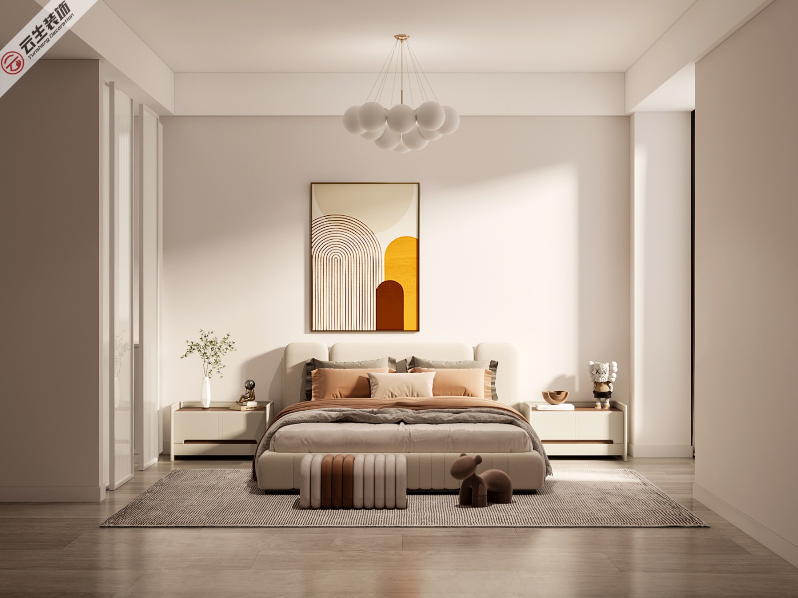 1695807821336877.jpg 卧室.jpg