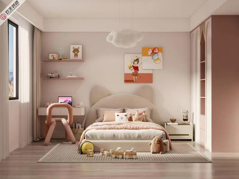 1695807868835309.jpg 儿套房.jpg