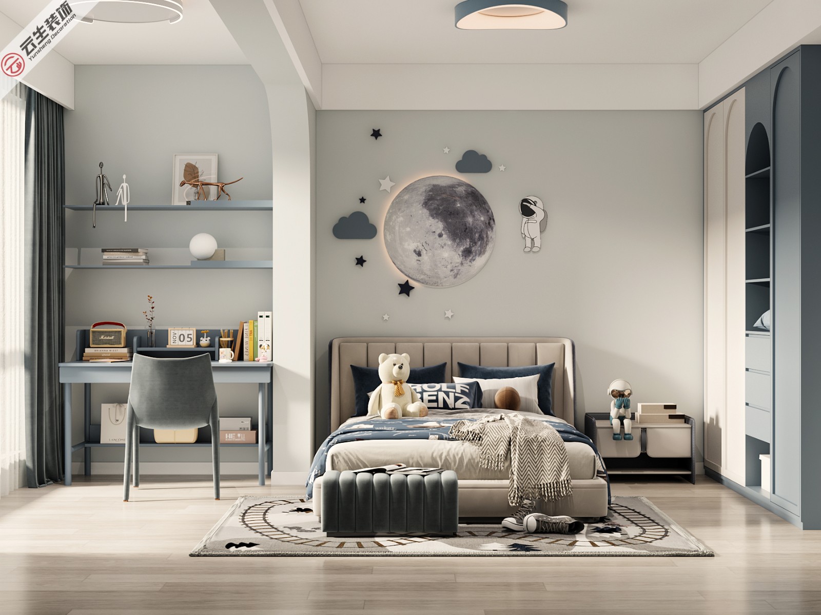 1695807880288267.jpg 儿套房2.jpg