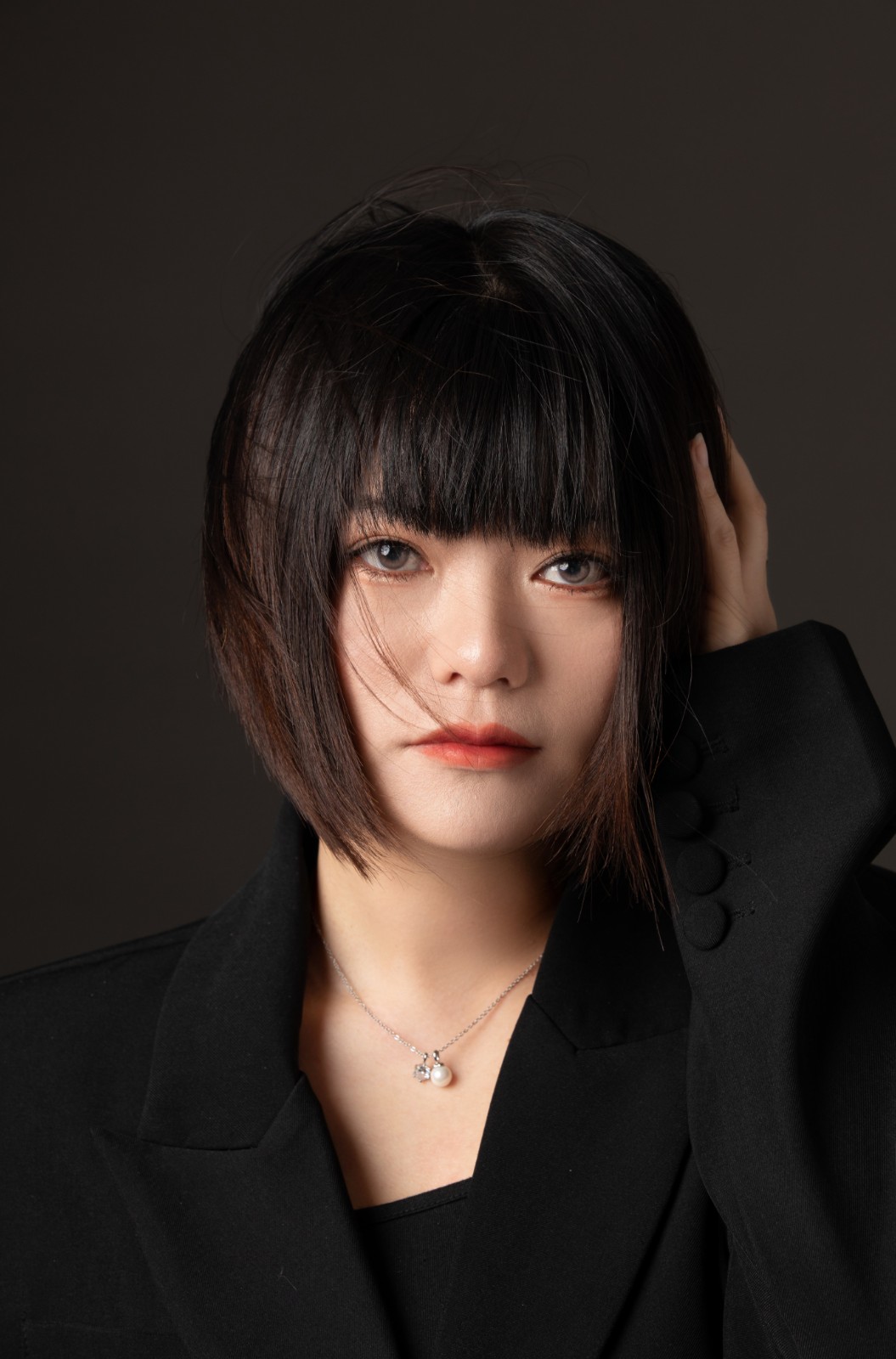 1695807981494479.jpg 江婷 (2).jpg