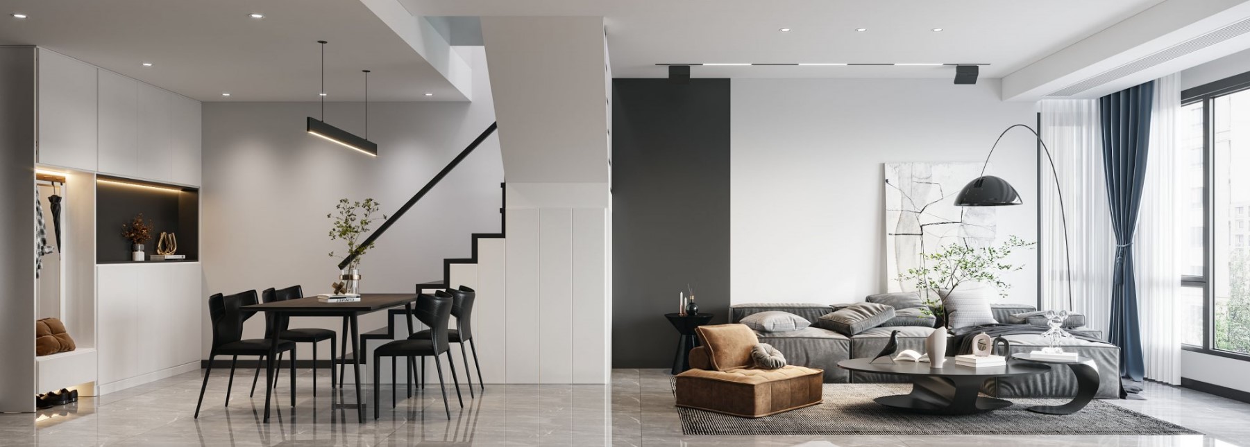 1696728557796554.jpg 客厅1.jpg