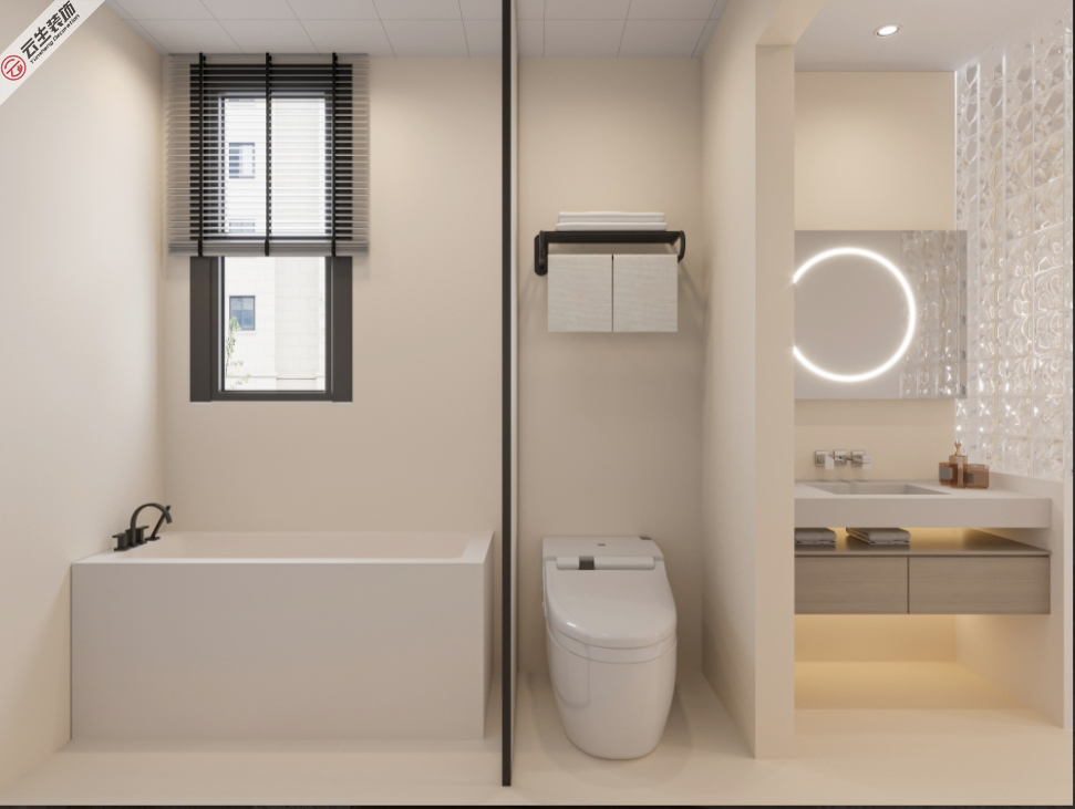 1696728978494481.jpg 卫生间.jpg