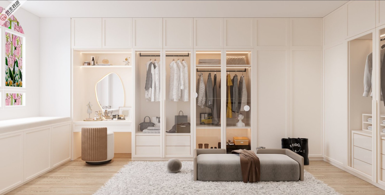 1696729031979894.jpg 衣帽间1.jpg