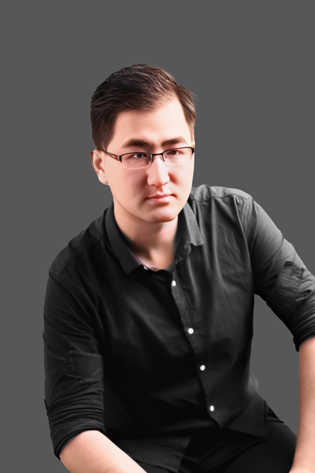 1696729109695310.jpg 程磊磊.jpg