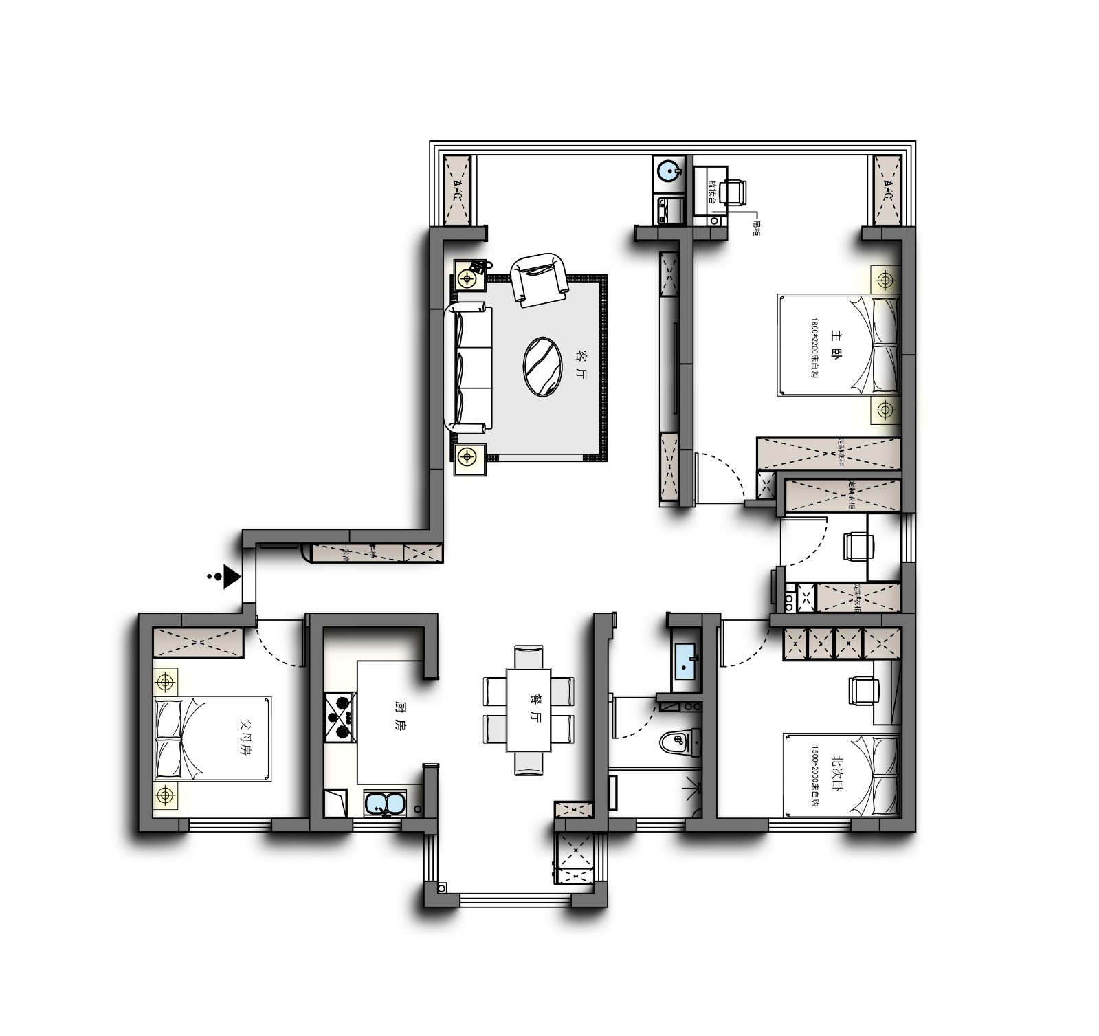 1697617048798595.jpg 南庭芳平面图.jpg