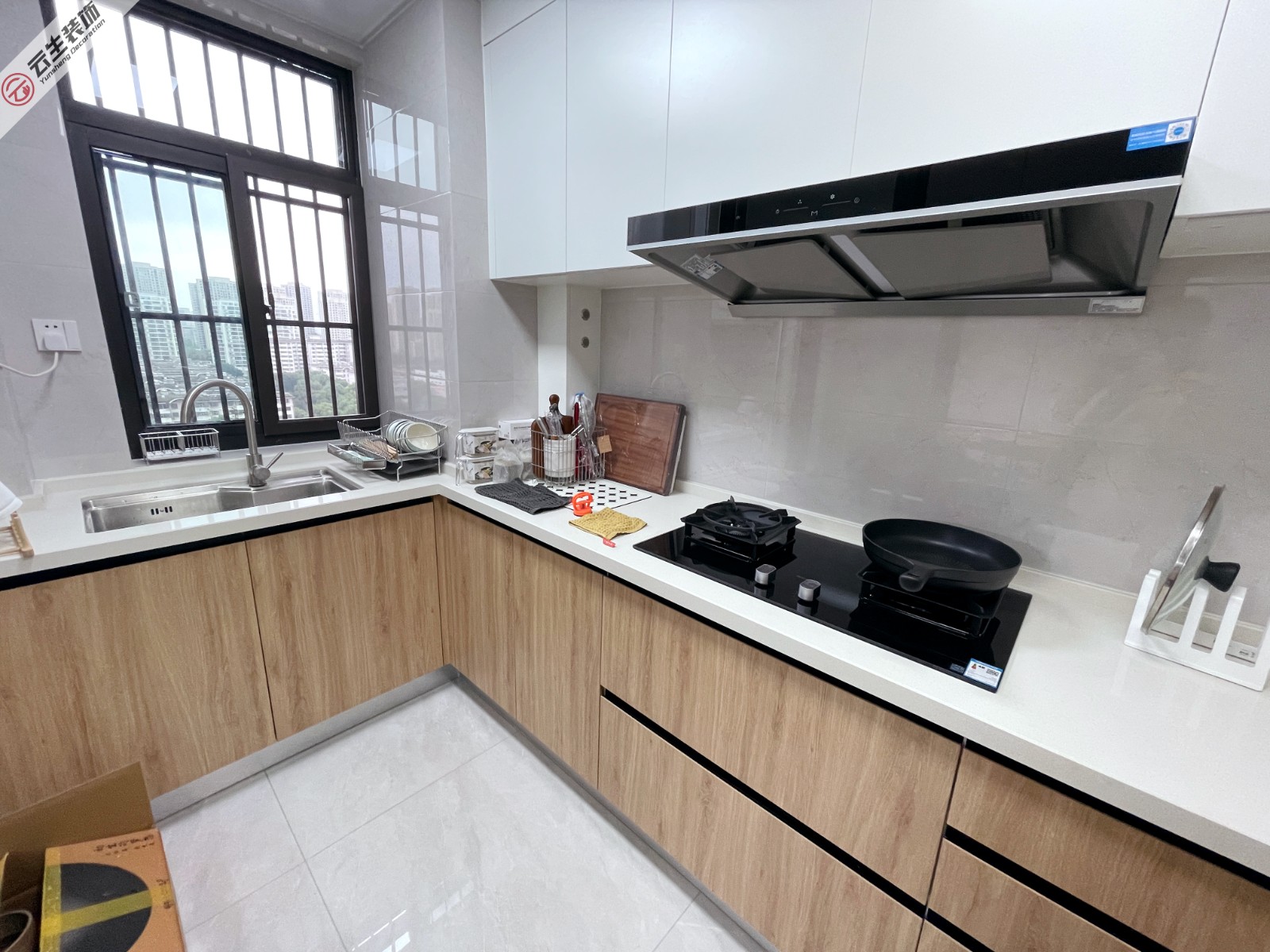 1697617283977122.jpg 厨房.jpg