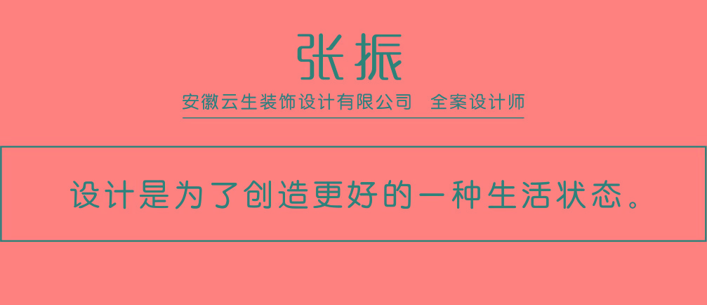 1697617532380167.jpg 5463.jpg