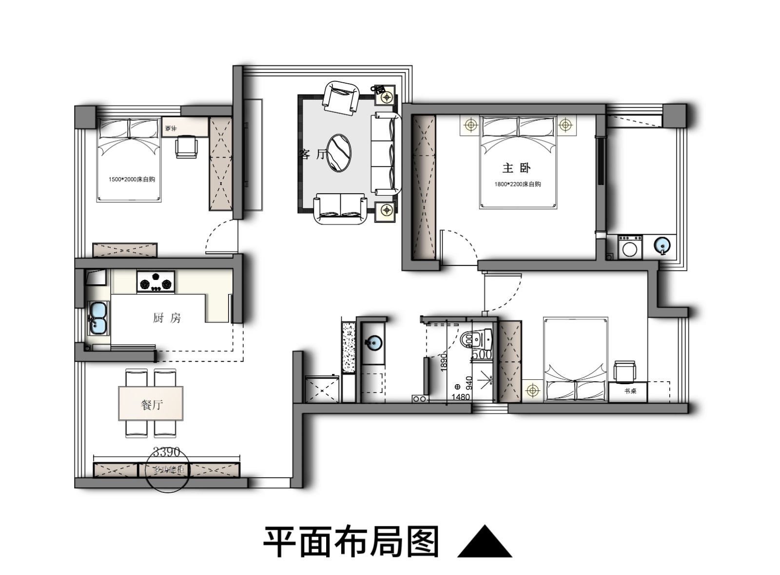 1698023055372548.jpg 彩屏图.jpg