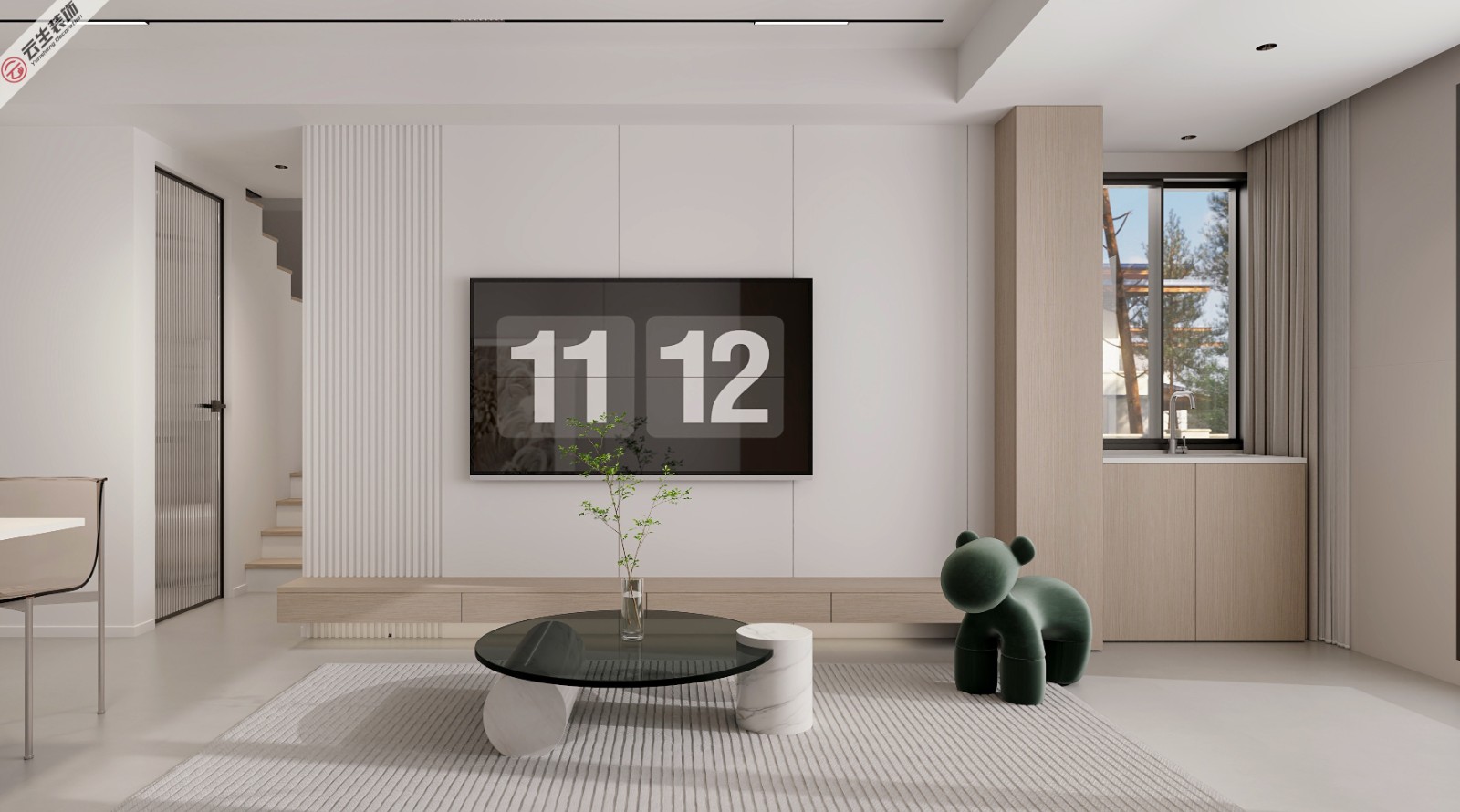 1699430400527223.jpg 客厅2.jpg