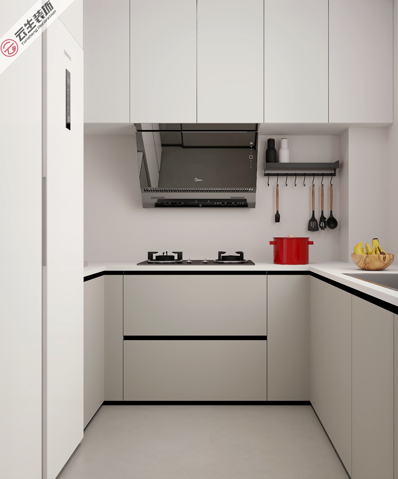 1699430485932050.jpg 厨房·.jpg