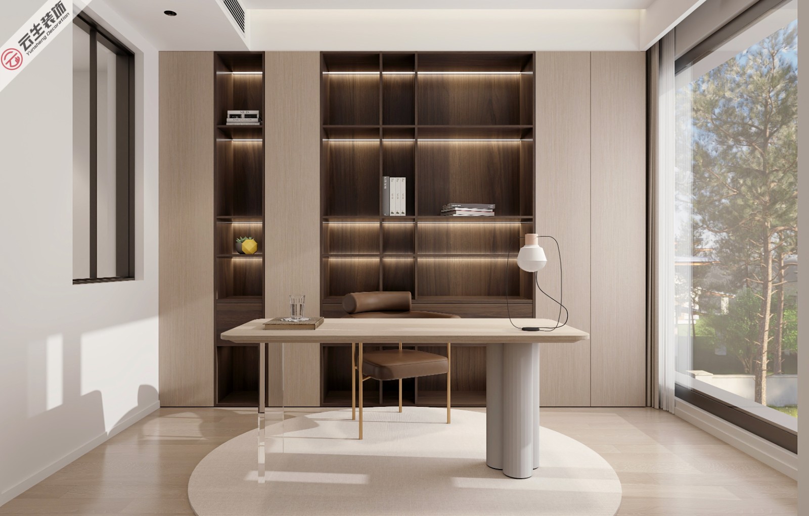 1699430648912541.jpg 书房.jpg