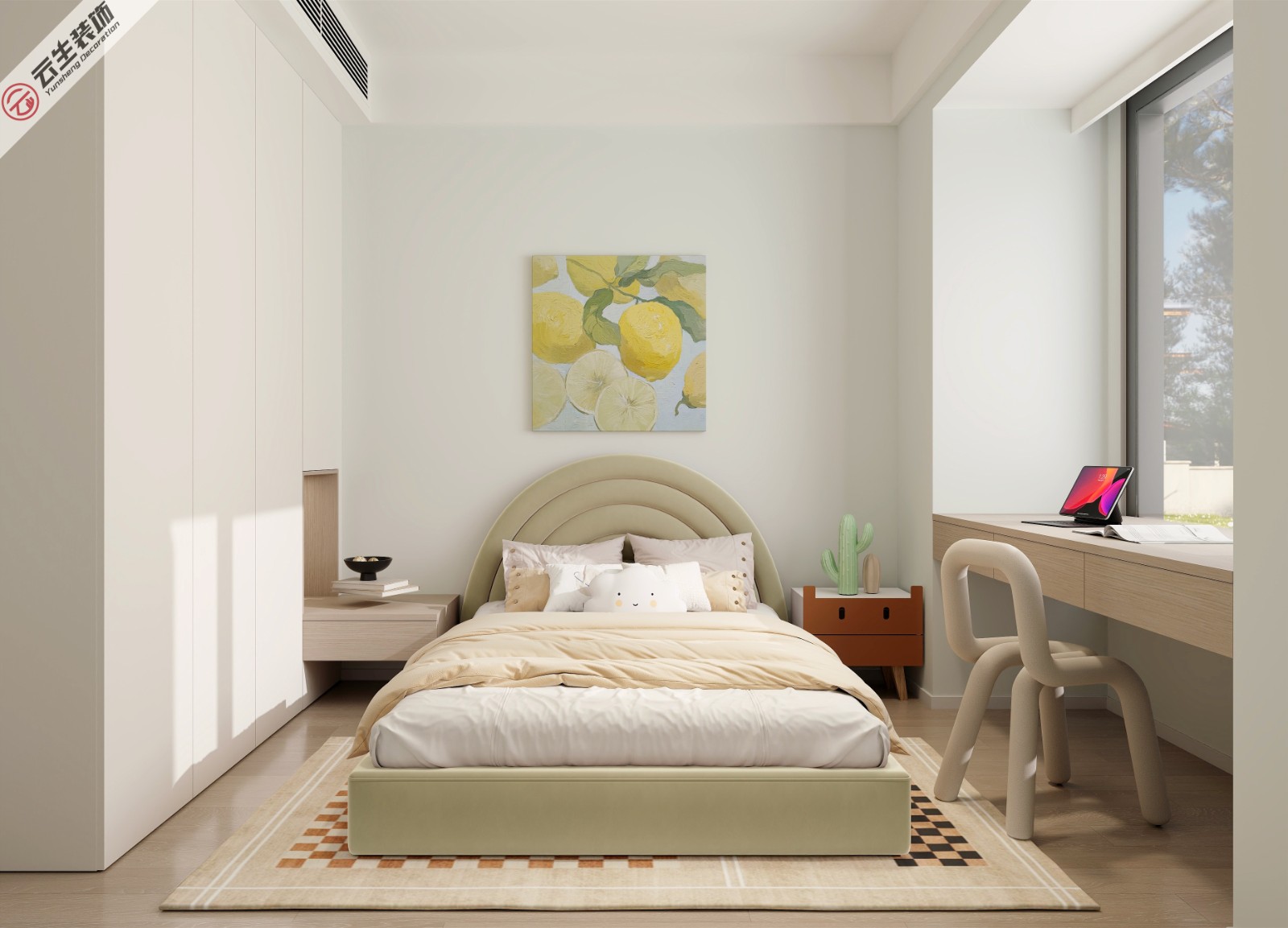 1699430698199135.jpg 儿童房.jpg