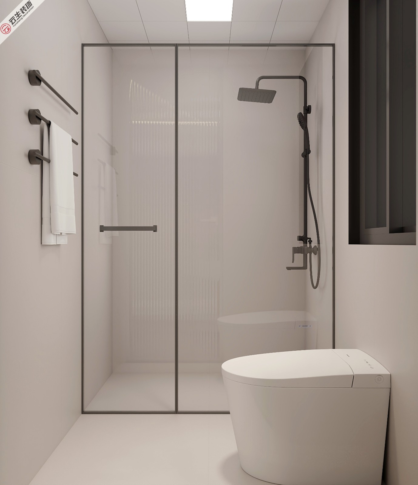 1699430786211242.jpg 卫生间1.jpg