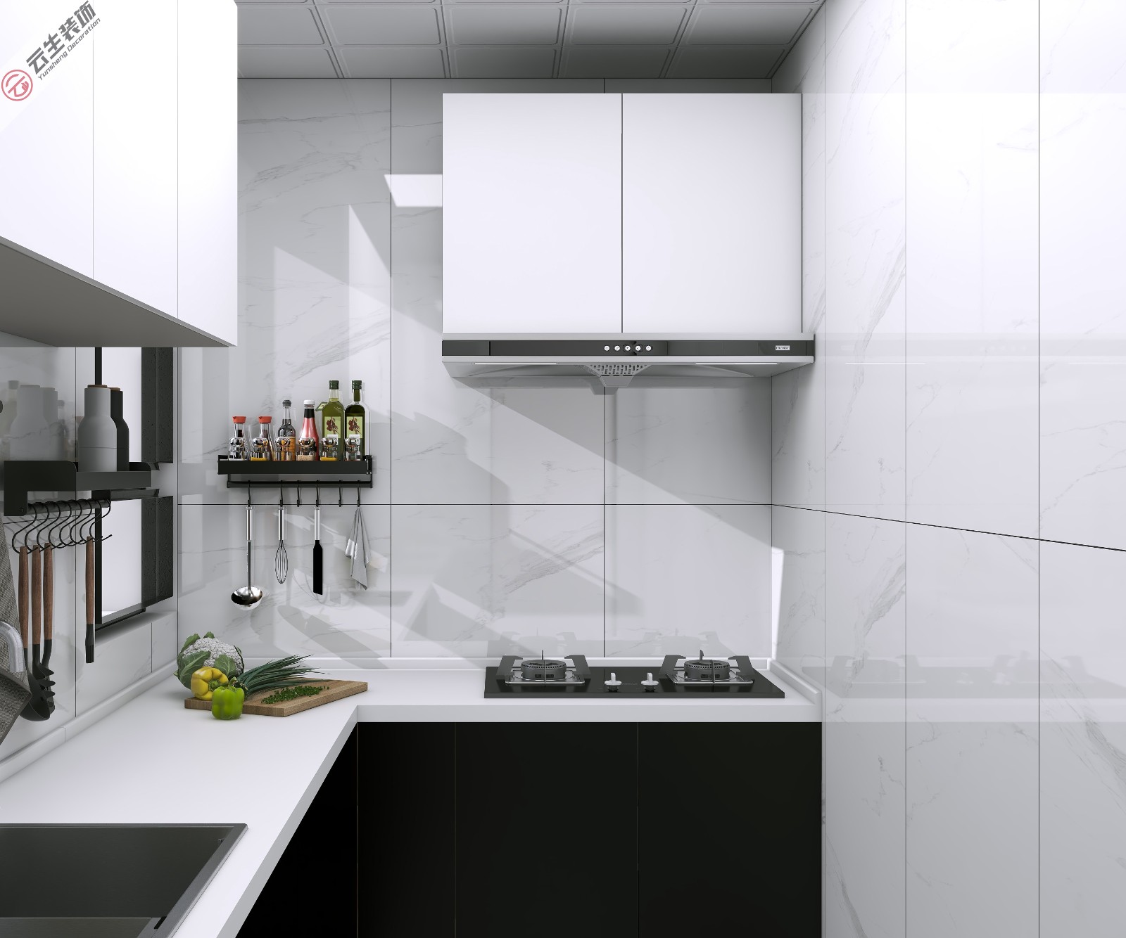 1700100948639550.jpg 厨房.jpg