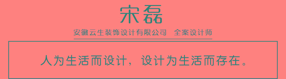 1700101091172110.jpg 个人信息.jpg