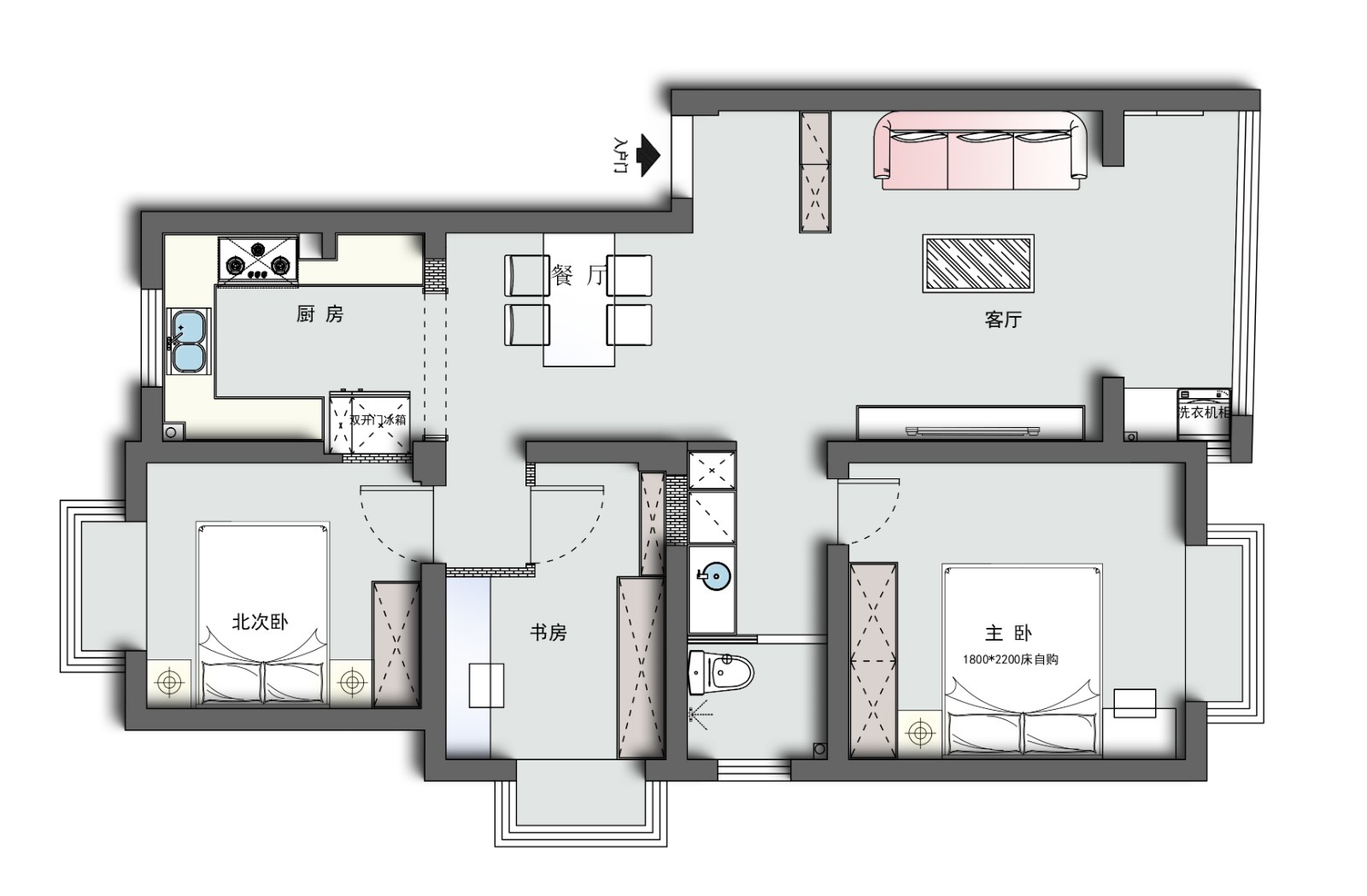 1700803319139981.jpg 平面布置图.jpg