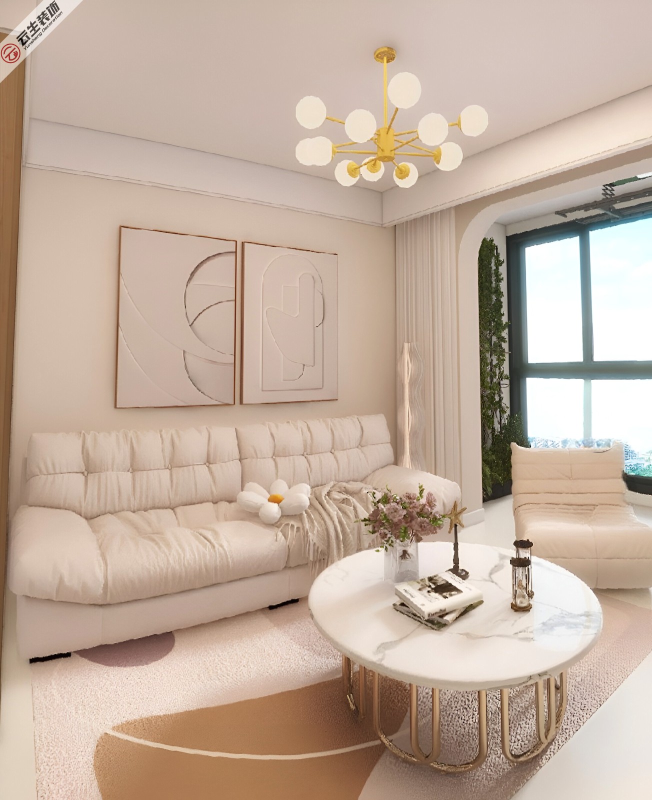 1700803398837888.jpg 客厅.jpg