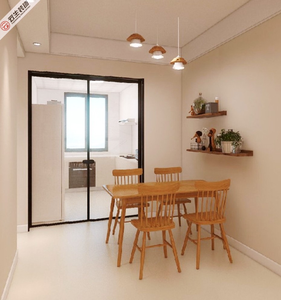 1700803455781985.jpg 餐厅.jpg