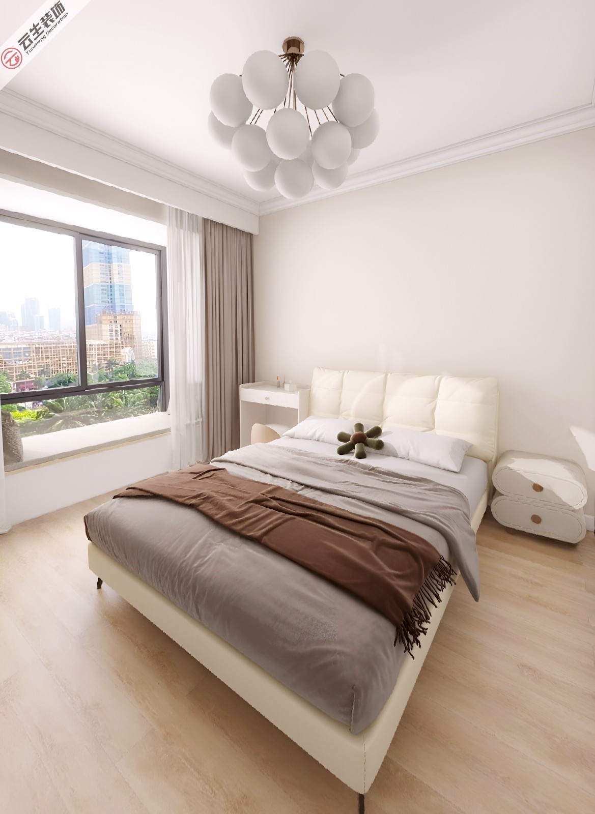 1700803521393243.jpg 卧室.jpg