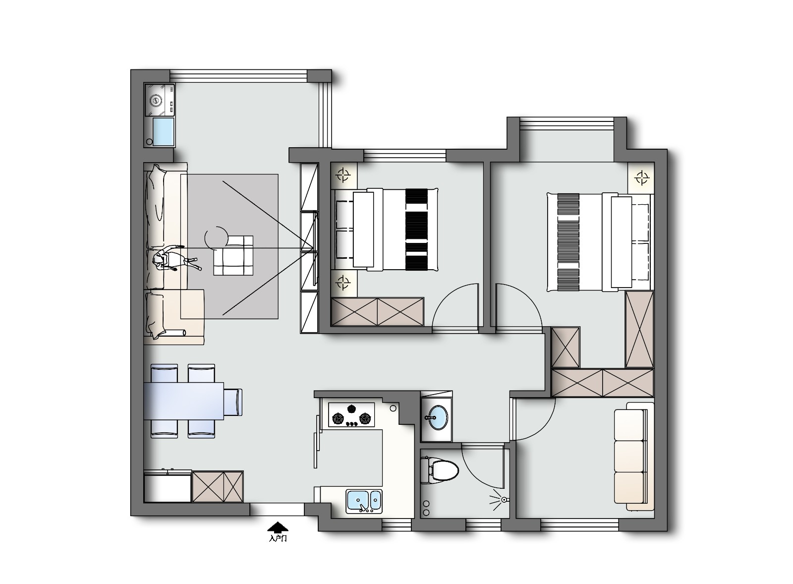 1702179435640571.jpg 平面布局图.jpg