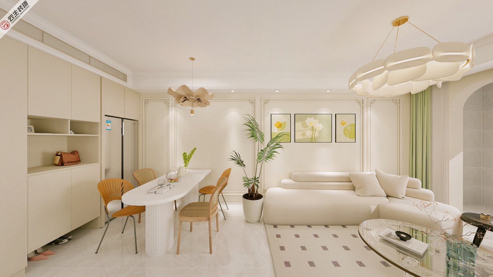 1702179537519280.jpg 餐厅.jpg