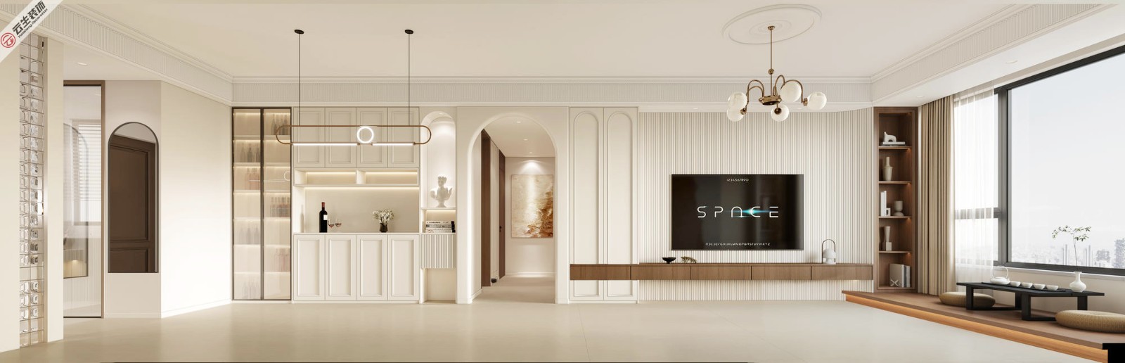 1702449307594175.jpg 客餐厅全景 (1).jpg