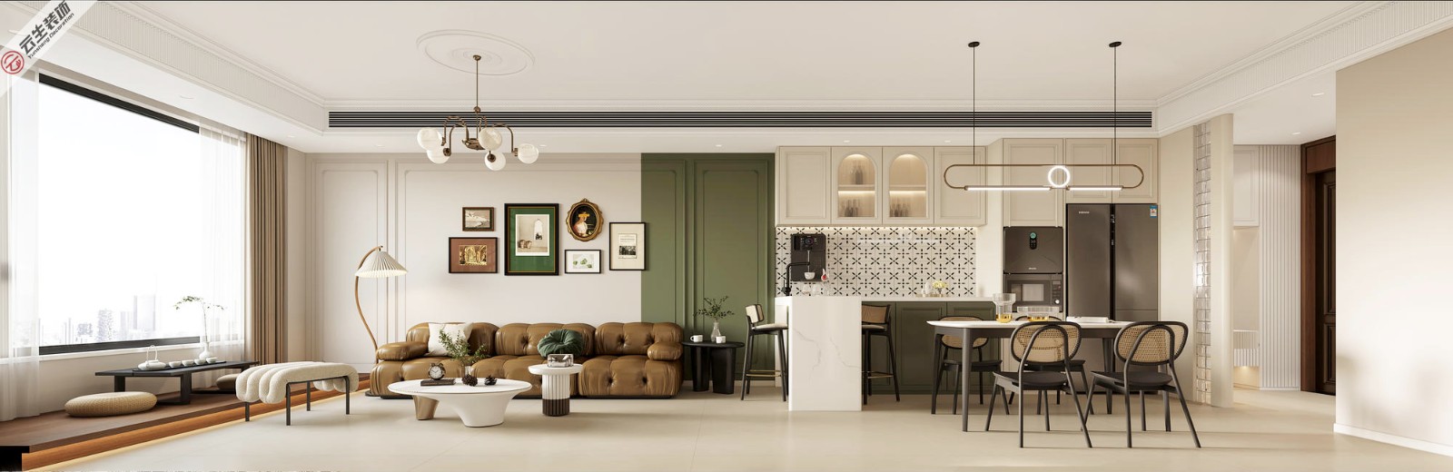 1702449351849136.jpg 客餐厅全景 (6).jpg