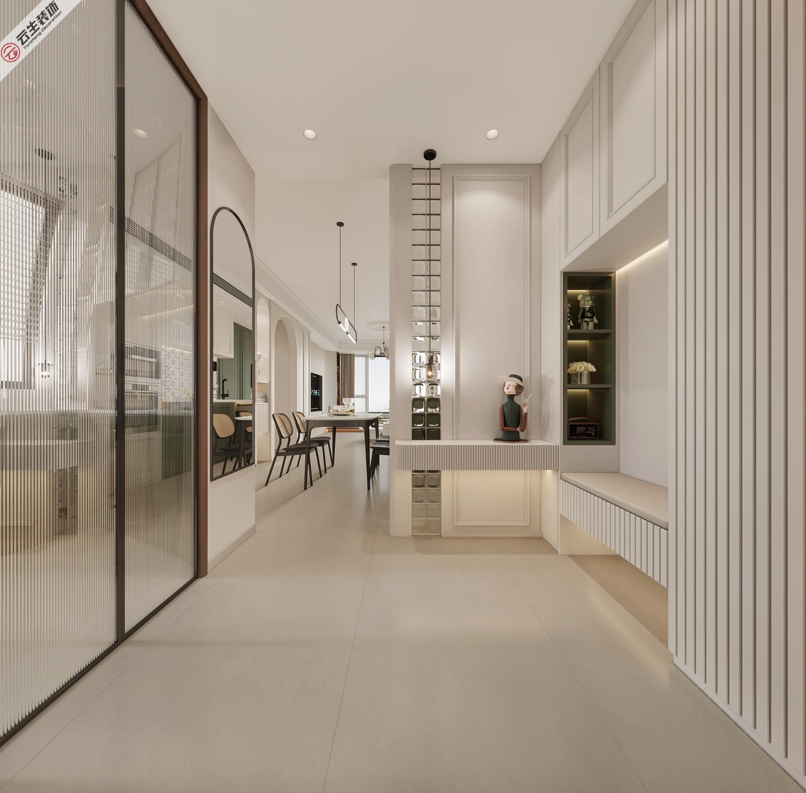 1702449396553707.jpg 餐厅.jpg