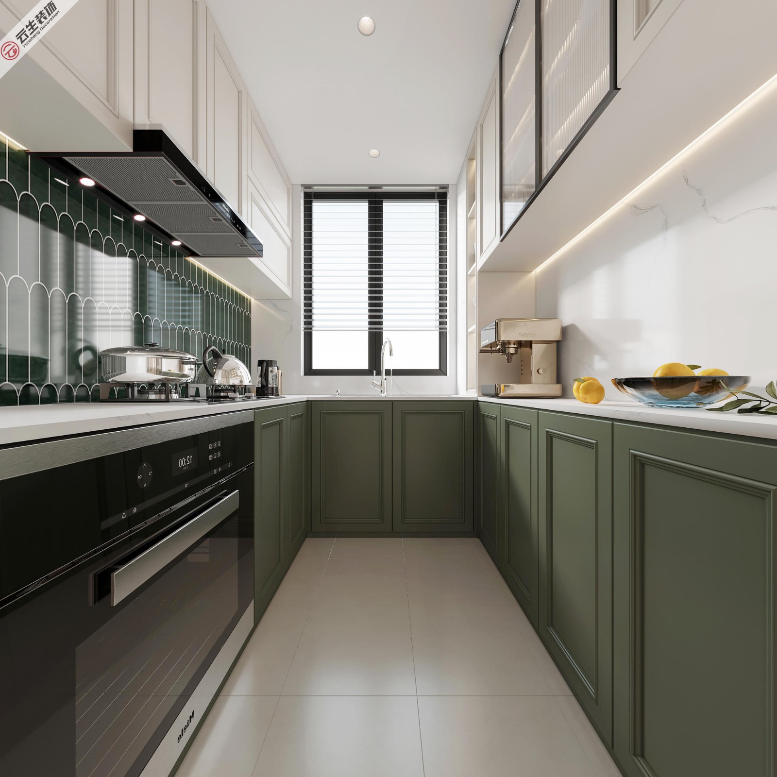 1702449456311609.jpg 厨房.jpg