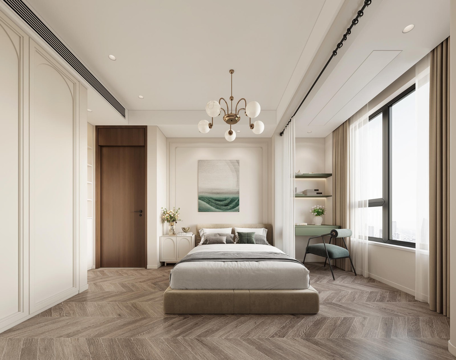 1702449506371132.jpg 卧室.jpg