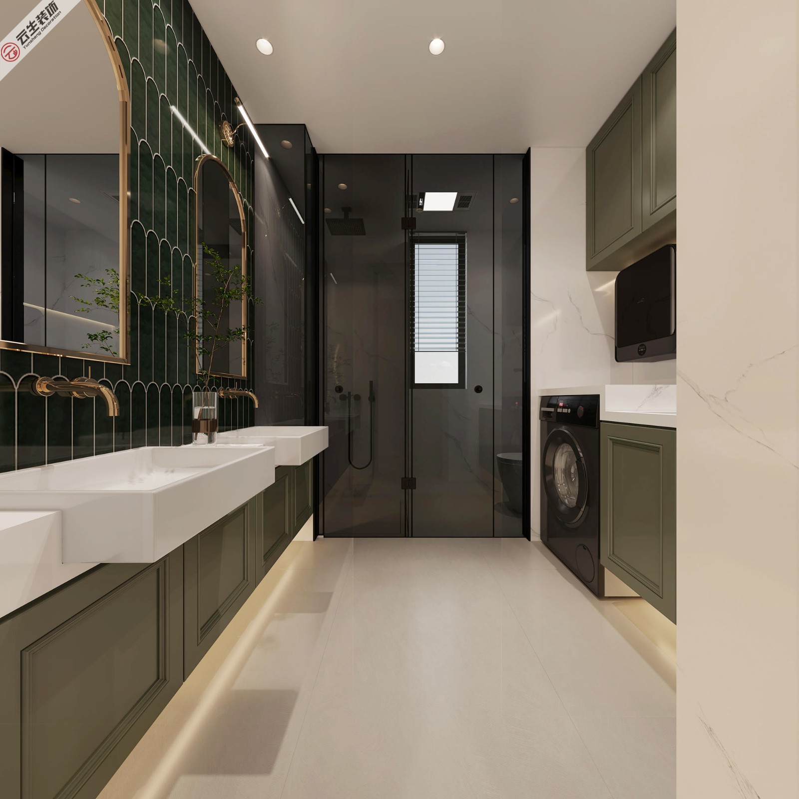 1702449578719937.jpg 卫生间.jpg