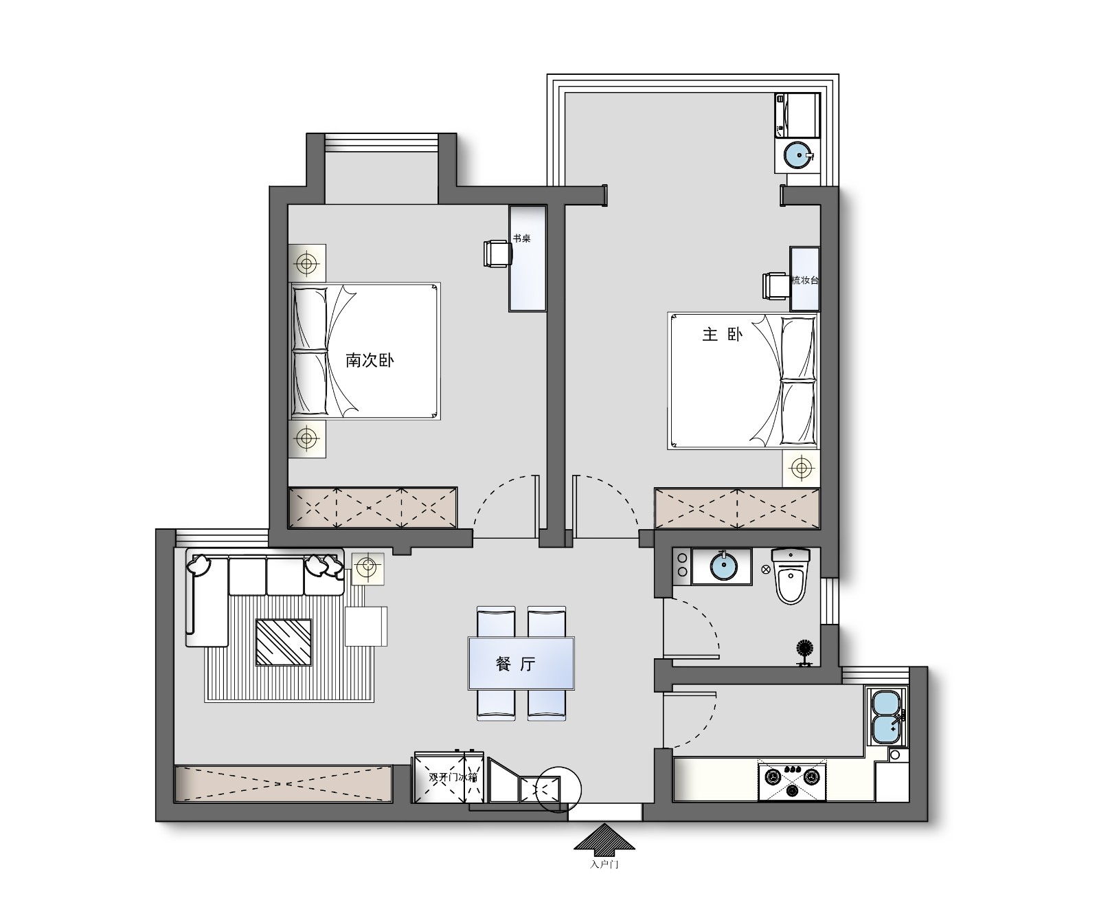 1702603596622118.jpg 平面布置图.jpg