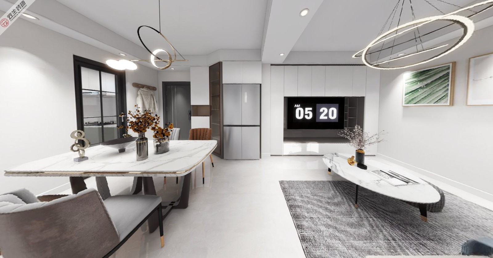 1702603677324413.jpg 客餐厅.jpg