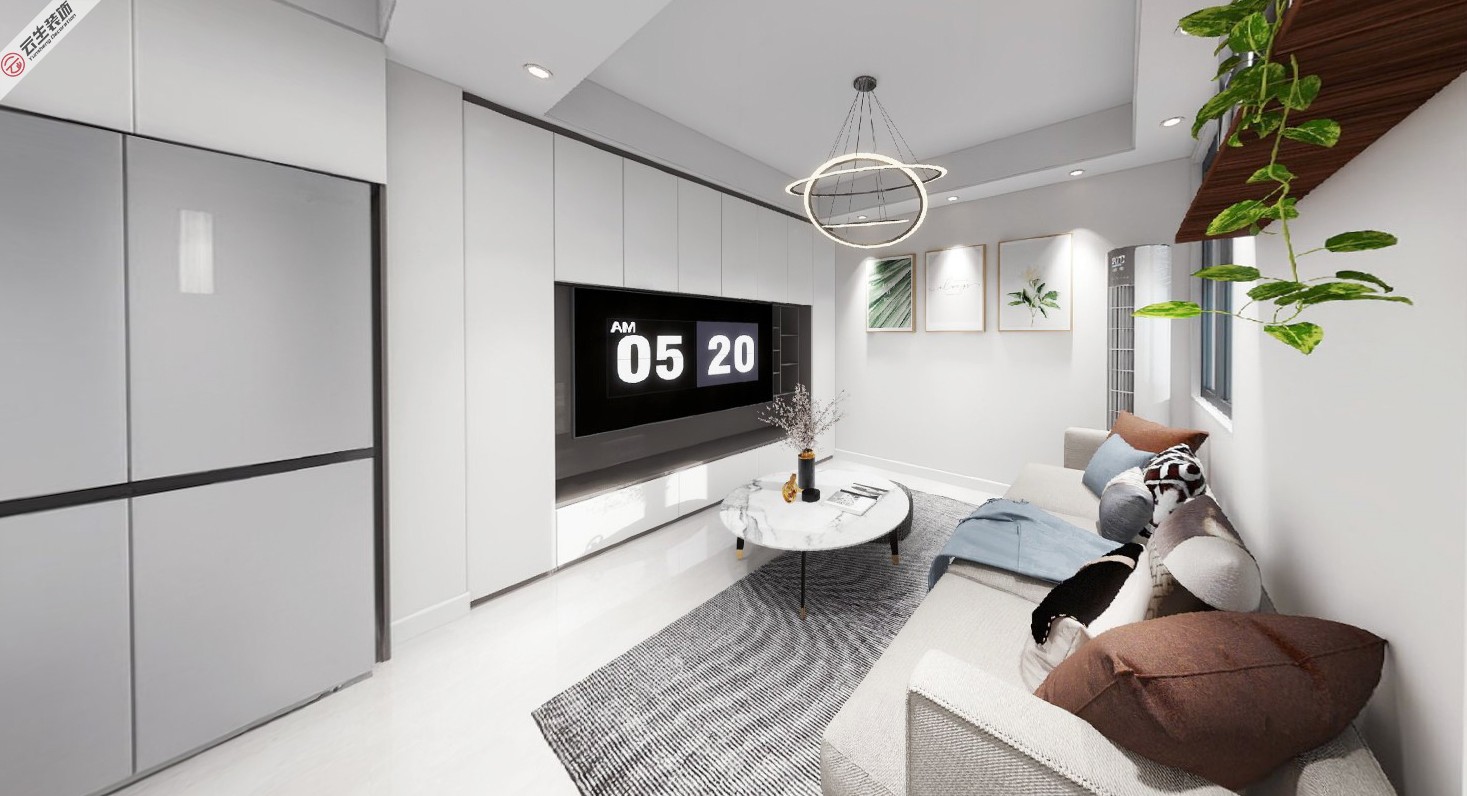 1702603684163691.jpg 客厅.jpg