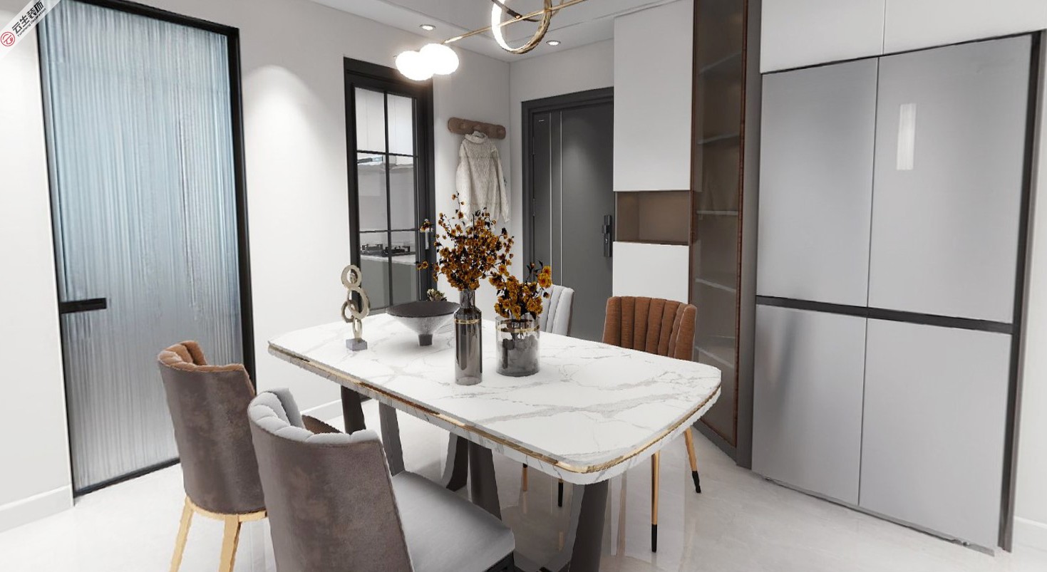 1702603734550970.jpg 餐厅.jpg