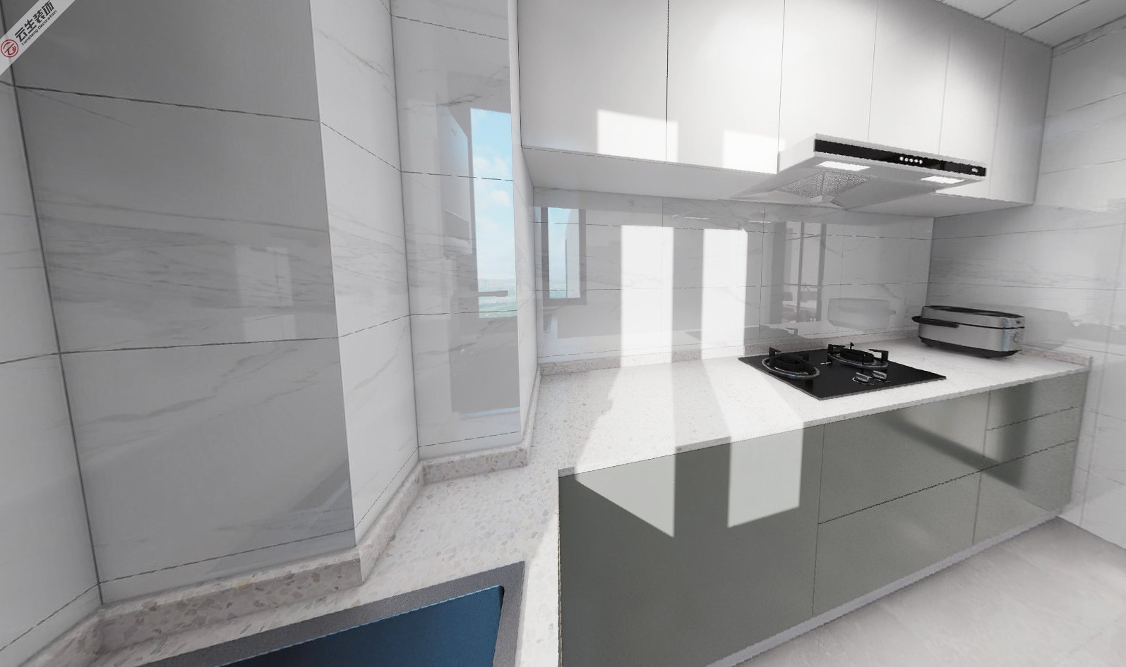 1702603778127105.jpg 厨房.jpg