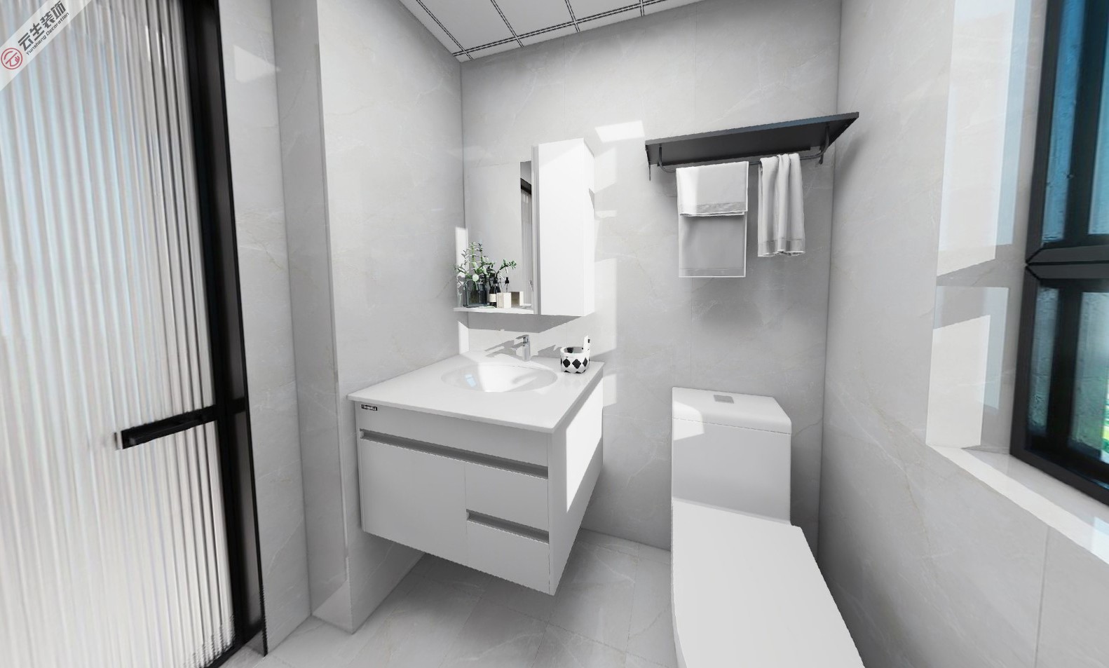 1702603896717092.jpg 卫生间.jpg