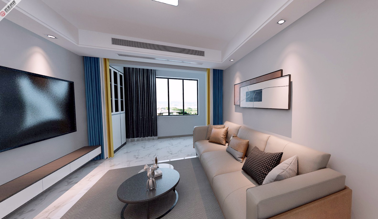 1703238707803992.jpg 客厅沙发背景墙.jpg