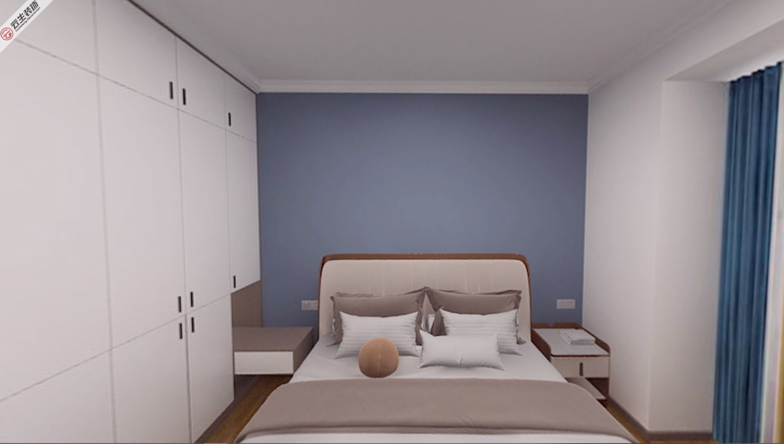 1703238883488633.jpg 卧室.jpg
