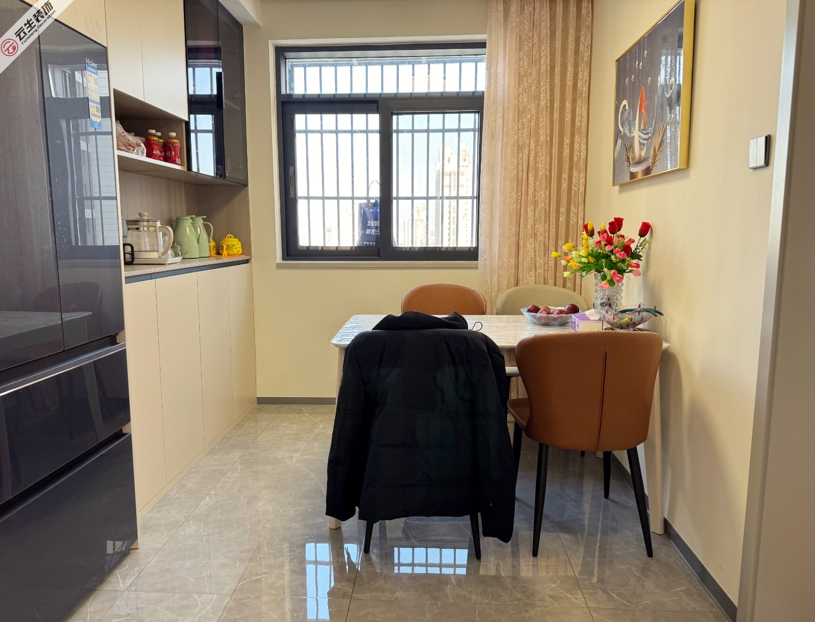 1703817734591775.jpg 餐厅.jpg